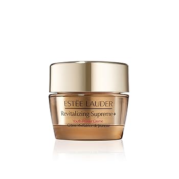 フェイスクリーム ESTEE LAUDER Revitalizing Supreme+ 50ml Estee Lauder Revitalizing Supreme+ Youth Power Cream Face